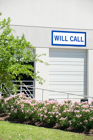 DSP_COMMERCIAL_BUILDINGS_129