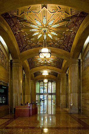 DSP_COMMERCIAL_BUILDINGS_050