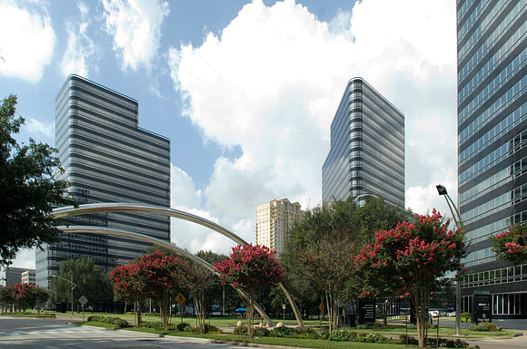 DSP_COMMERCIAL_BUILDINGS_045