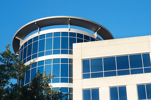 DSP_COMMERCIAL_BUILDINGS_100