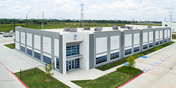 DSP_COMMERCIAL_BUILDINGS_148