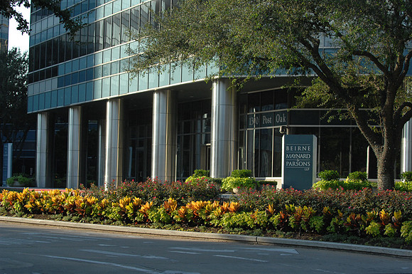 DSP_COMMERCIAL_BUILDINGS_021