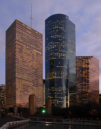 DSP_COMMERCIAL_BUILDINGS_061