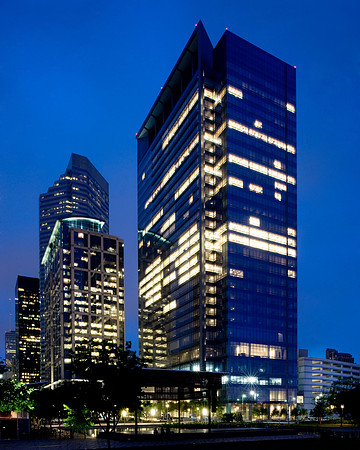 DSP_COMMERCIAL_BUILDINGS_058