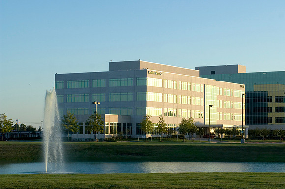 DSP_COMMERCIAL_BUILDINGS_074