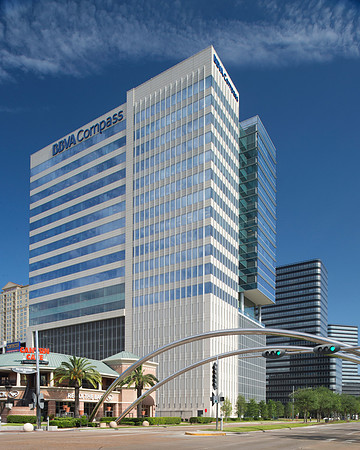 DSP_COMMERCIAL_BUILDINGS_084