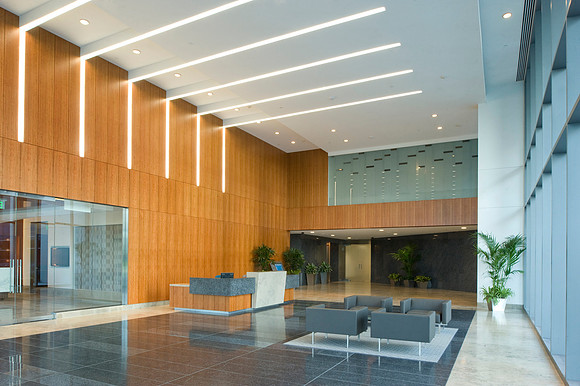 DSP_COMMERCIAL_BUILDINGS_066