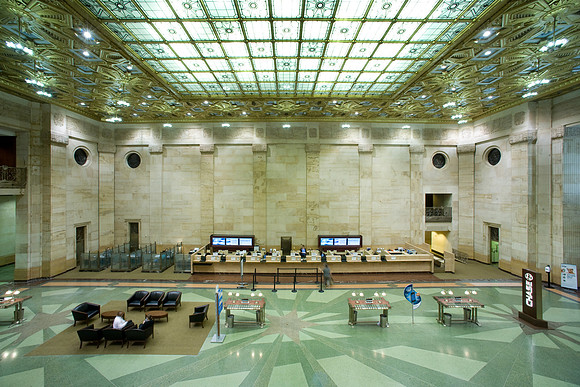 DSP_COMMERCIAL_BUILDINGS_051