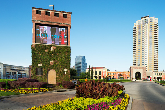 DSP_COMMERCIAL_BUILDINGS_082