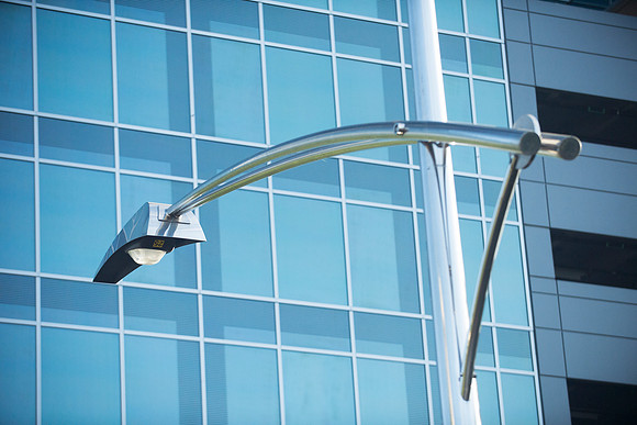 DSP_COMMERCIAL_BUILDINGS_087