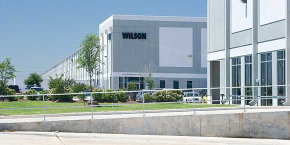 DSP_COMMERCIAL_BUILDINGS_131