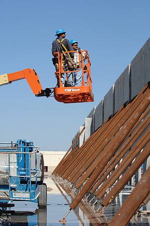 DSP_COMMERCIAL_BUILDINGS_110