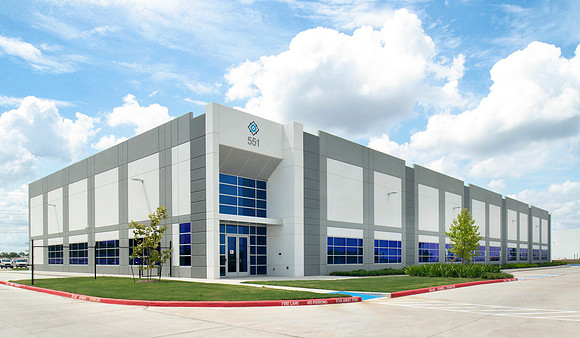 DSP_COMMERCIAL_BUILDINGS_147