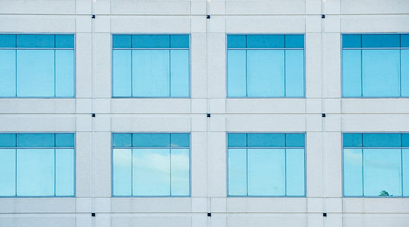 DSP_COMMERCIAL_BUILDINGS_077