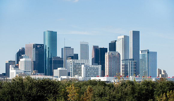 DSP_COMMERCIAL_BUILDINGS_063