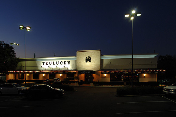DSP_COMMERCIAL_BUILDINGS_072