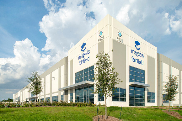 DSP_COMMERCIAL_BUILDINGS_142