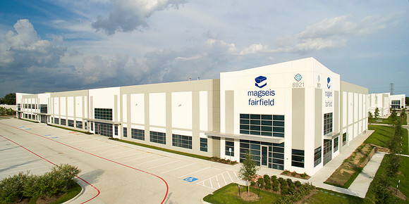 DSP_COMMERCIAL_BUILDINGS_144