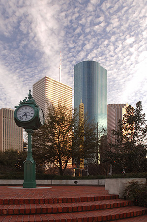 DSP_COMMERCIAL_BUILDINGS_060