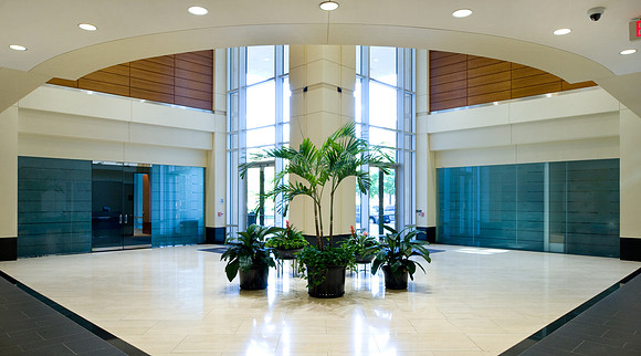 DSP_COMMERCIAL_BUILDINGS_031