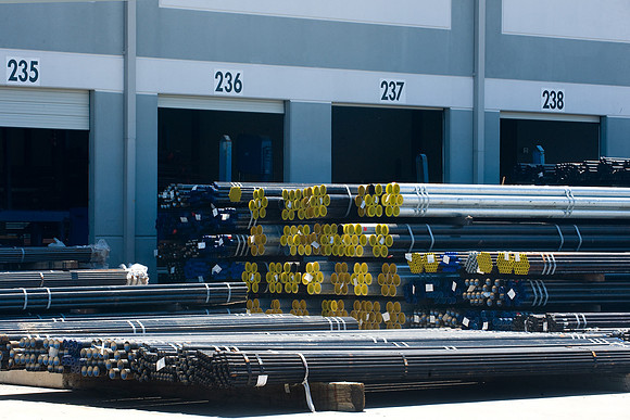 DSP_COMMERCIAL_BUILDINGS_133