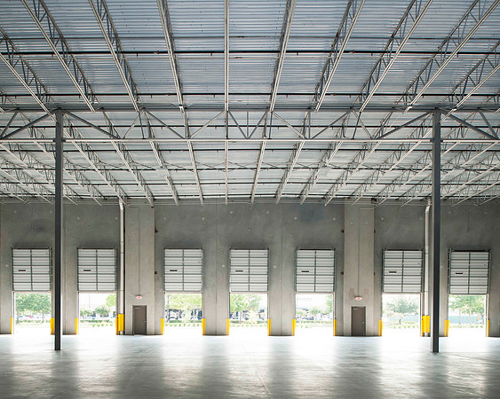 DSP_COMMERCIAL_BUILDINGS_117