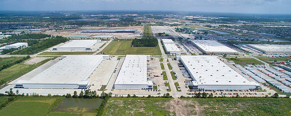 DSP_COMMERCIAL_BUILDINGS_141