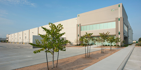DSP_COMMERCIAL_BUILDINGS_113
