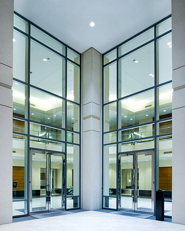 DSP_COMMERCIAL_BUILDINGS_032