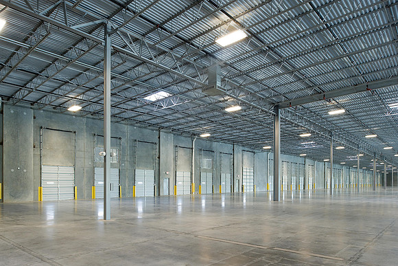 DSP_COMMERCIAL_BUILDINGS_112