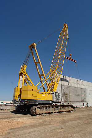 DSP_COMMERCIAL_BUILDINGS_111