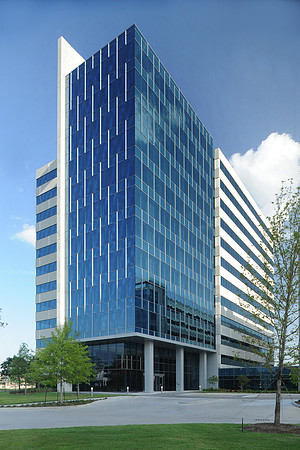 DSP_COMMERCIAL_BUILDINGS_065