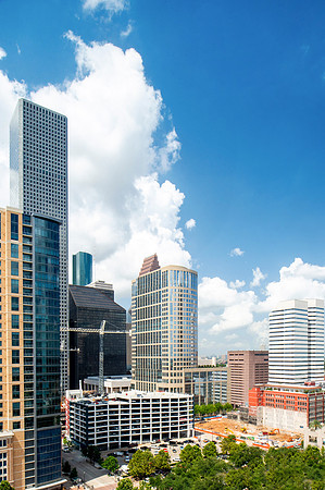 DSP_COMMERCIAL_BUILDINGS_103