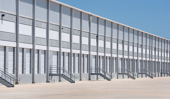 DSP_COMMERCIAL_BUILDINGS_130