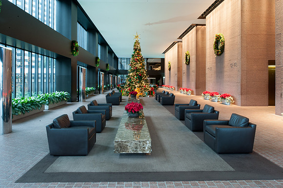 DSP_COMMERCIAL_BUILDINGS_056