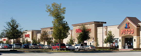 DSP_COMMERCIAL_BUILDINGS_037