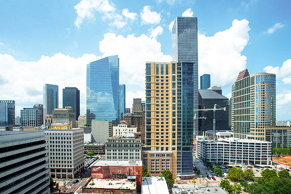DSP_COMMERCIAL_BUILDINGS_104