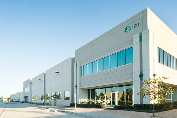 DSP_COMMERCIAL_BUILDINGS_137