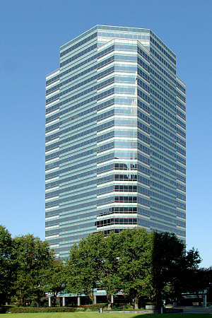 DSP_COMMERCIAL_BUILDINGS_048