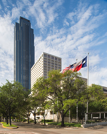 DSP_COMMERCIAL_BUILDINGS_083
