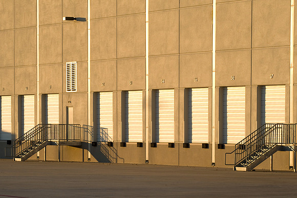DSP_COMMERCIAL_BUILDINGS_122