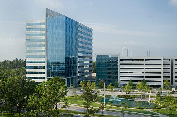 DSP_COMMERCIAL_BUILDINGS_069
