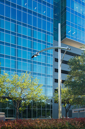 DSP_COMMERCIAL_BUILDINGS_093