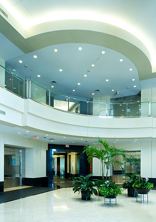 DSP_COMMERCIAL_BUILDINGS_030