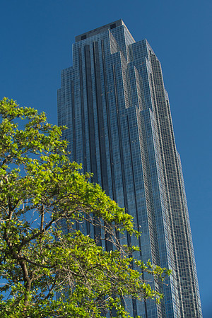 DSP_COMMERCIAL_BUILDINGS_086