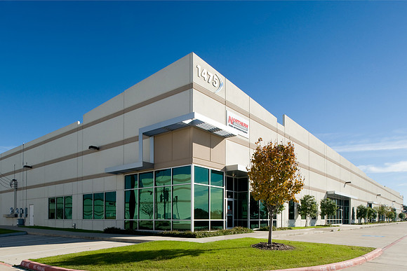 DSP_COMMERCIAL_BUILDINGS_109