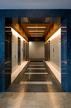 DSP_COMMERCIAL_BUILDINGS_068