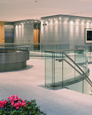 DSP_COMMERCIAL_BUILDINGS_012