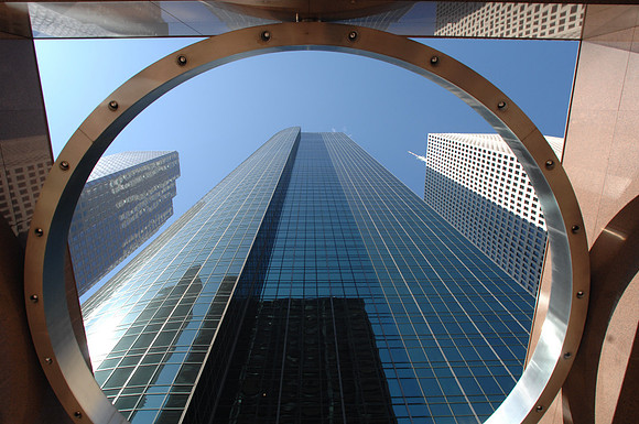 DSP_COMMERCIAL_BUILDINGS_062