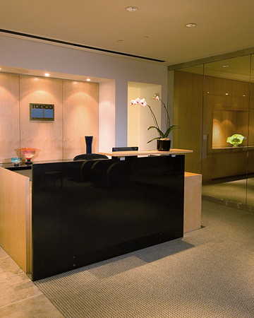 DSP_COMMERCIAL_BUILDINGS_075
